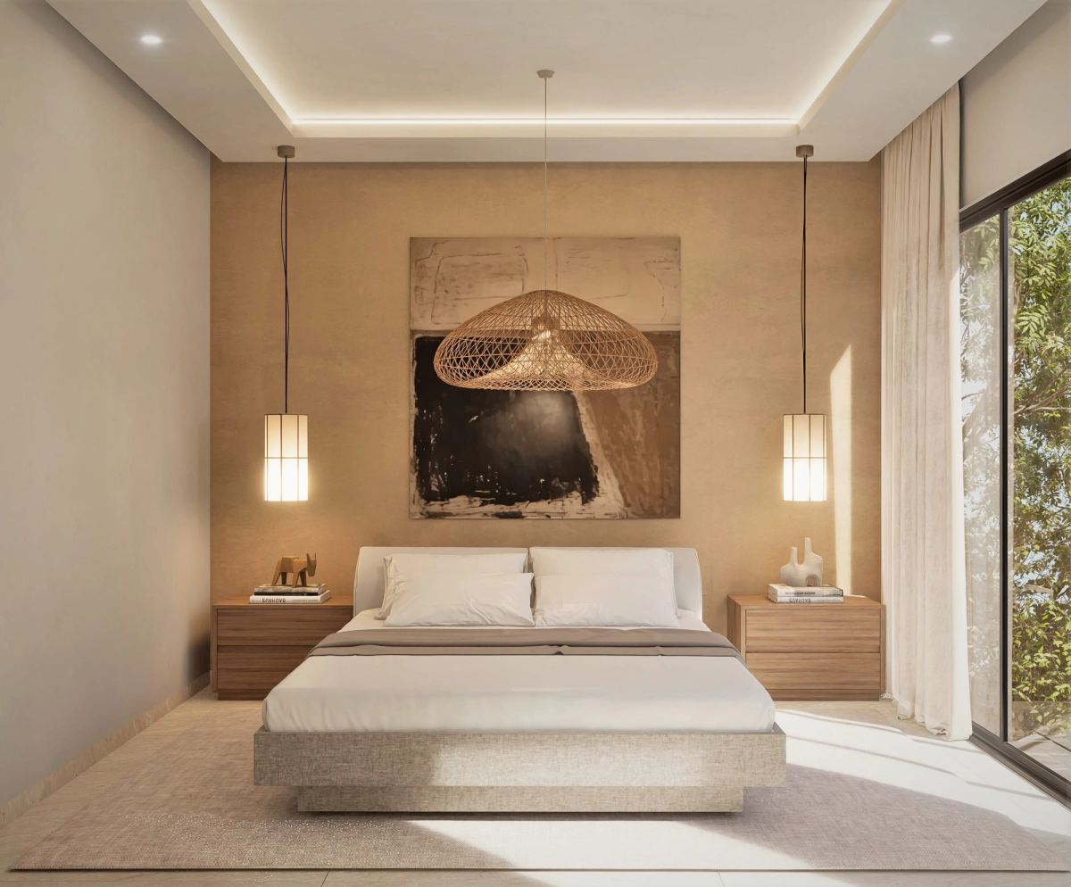 Balche Villas, foto 5