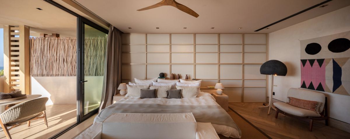 Costa Residences at Corasol