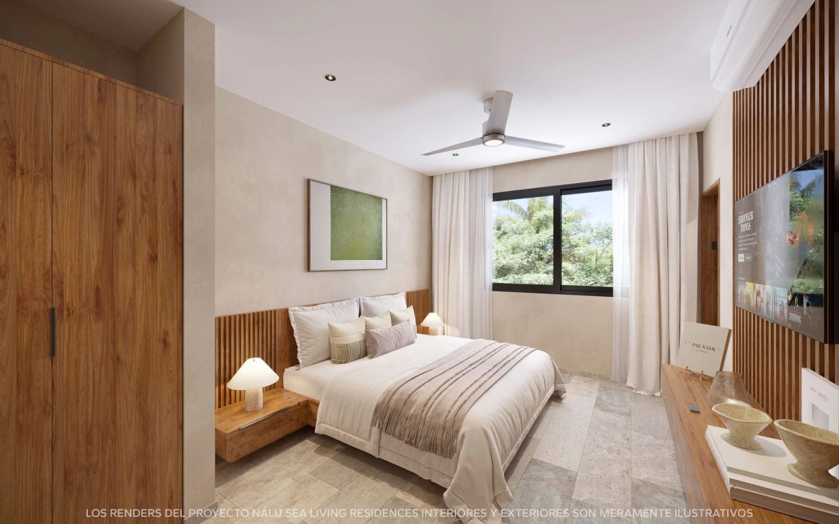 Nalu Sea Living, foto 7