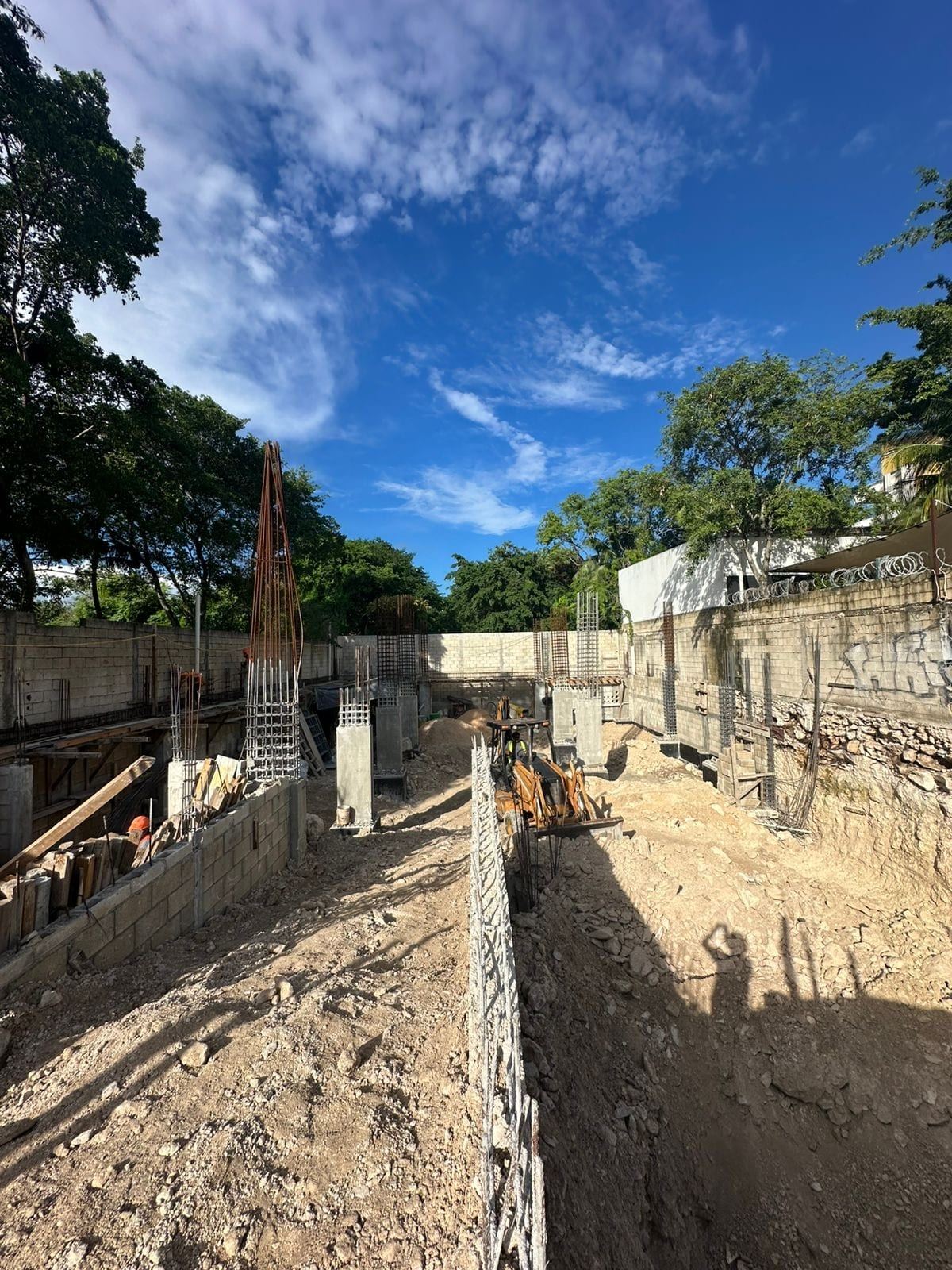 Xixa, foto 8