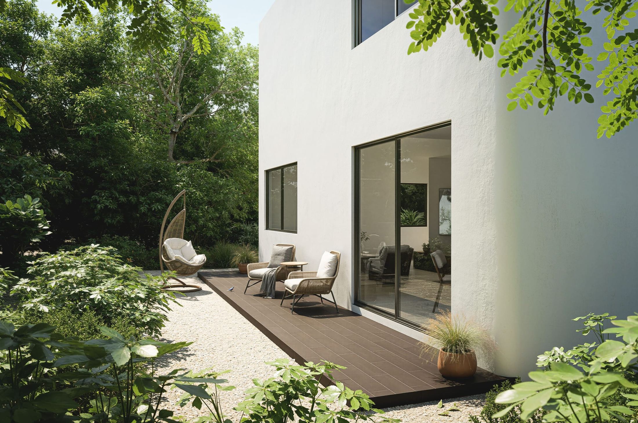 Villas Yaxkin, foto 7