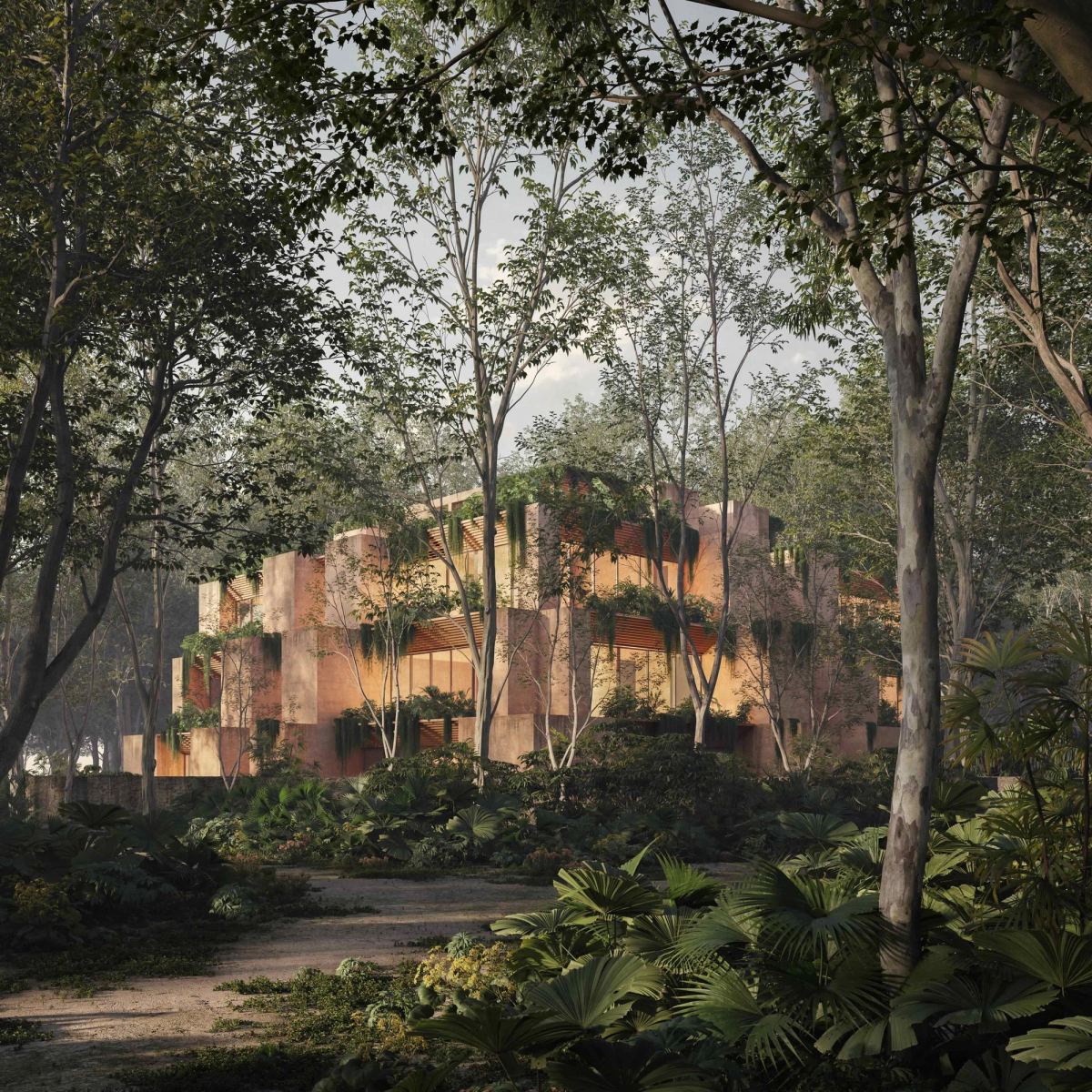 Aldea Kalan, foto 6