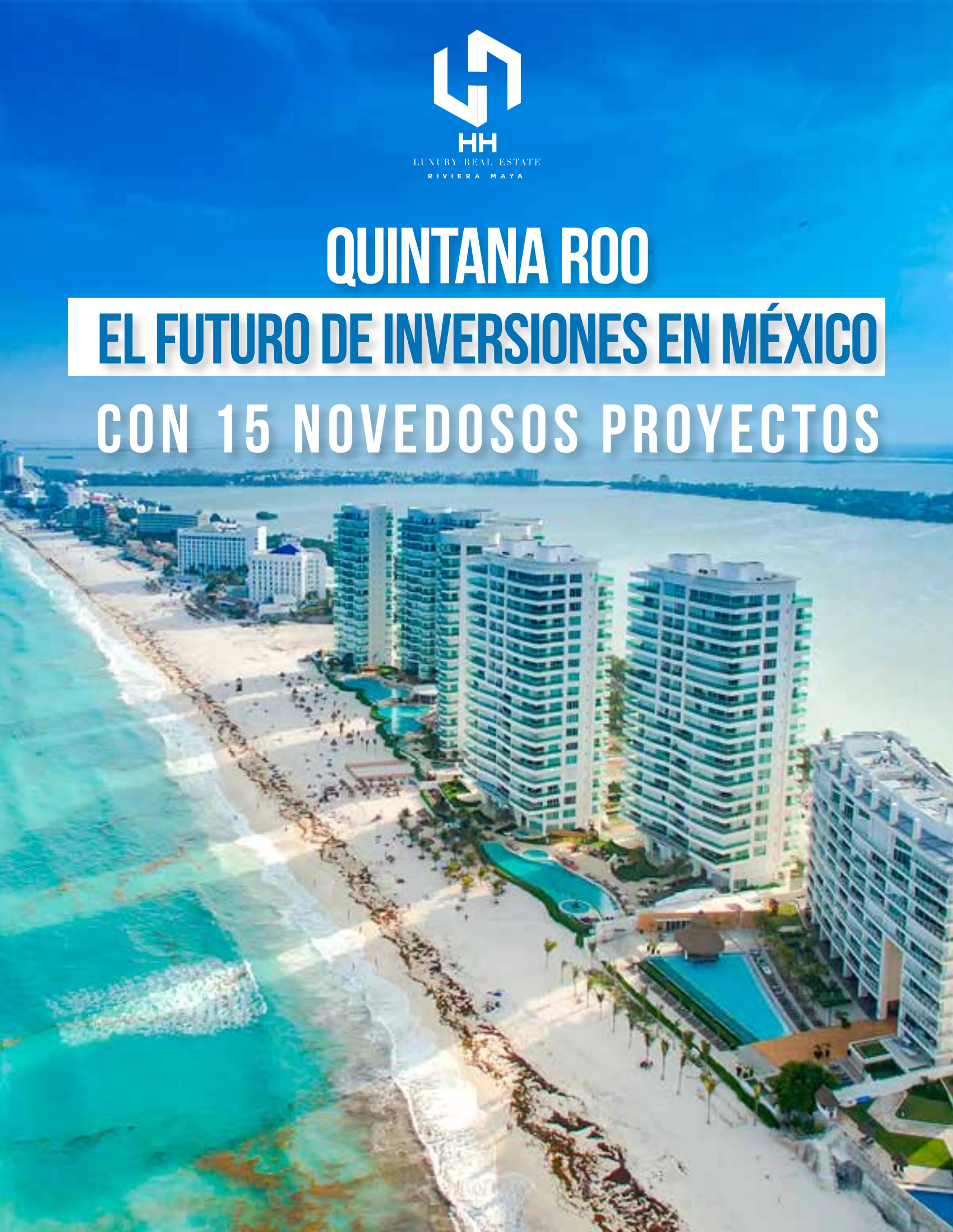 El Futuro de las Inversiones en México