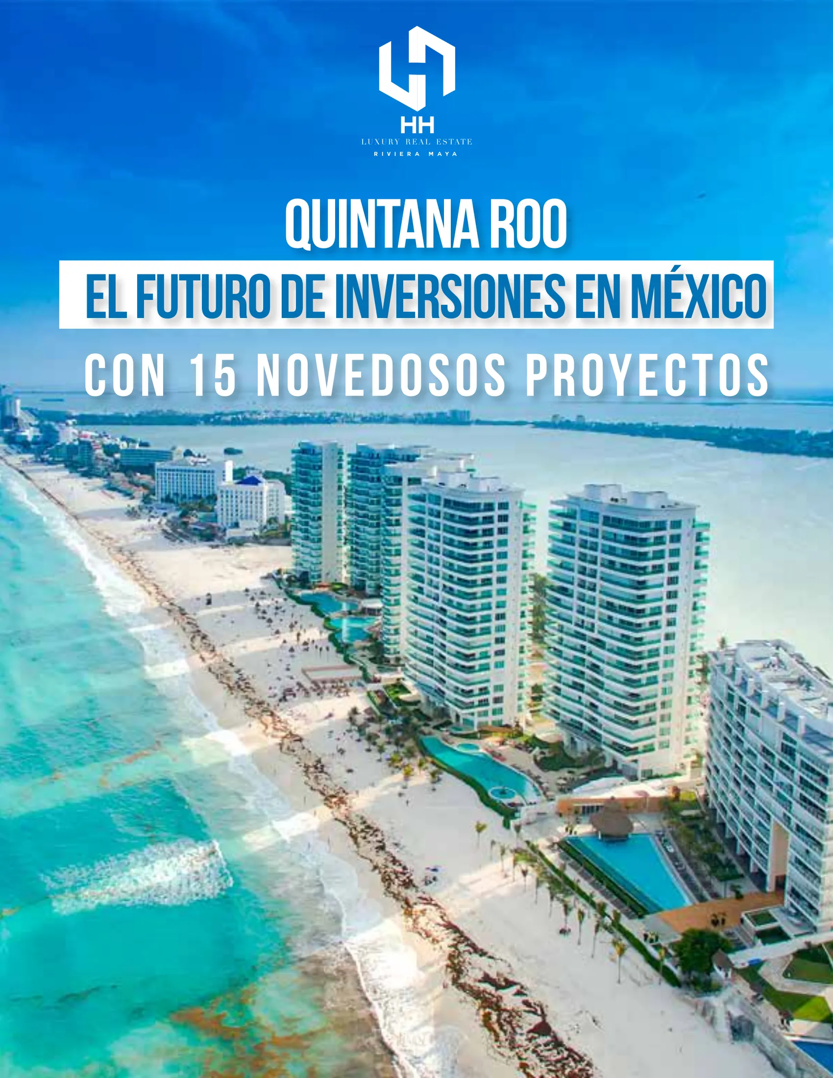 El Futuro de las Inversiones en México