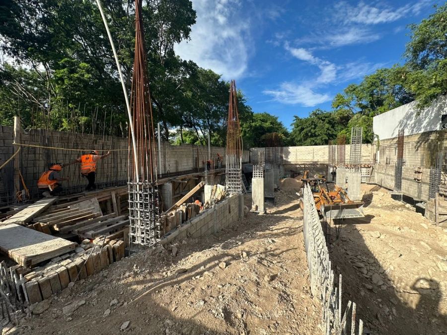 Xixa, foto 5