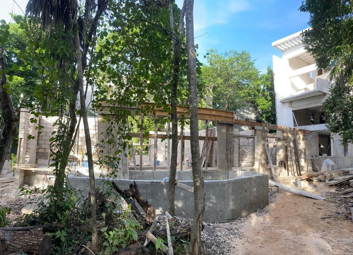Green View, foto 6