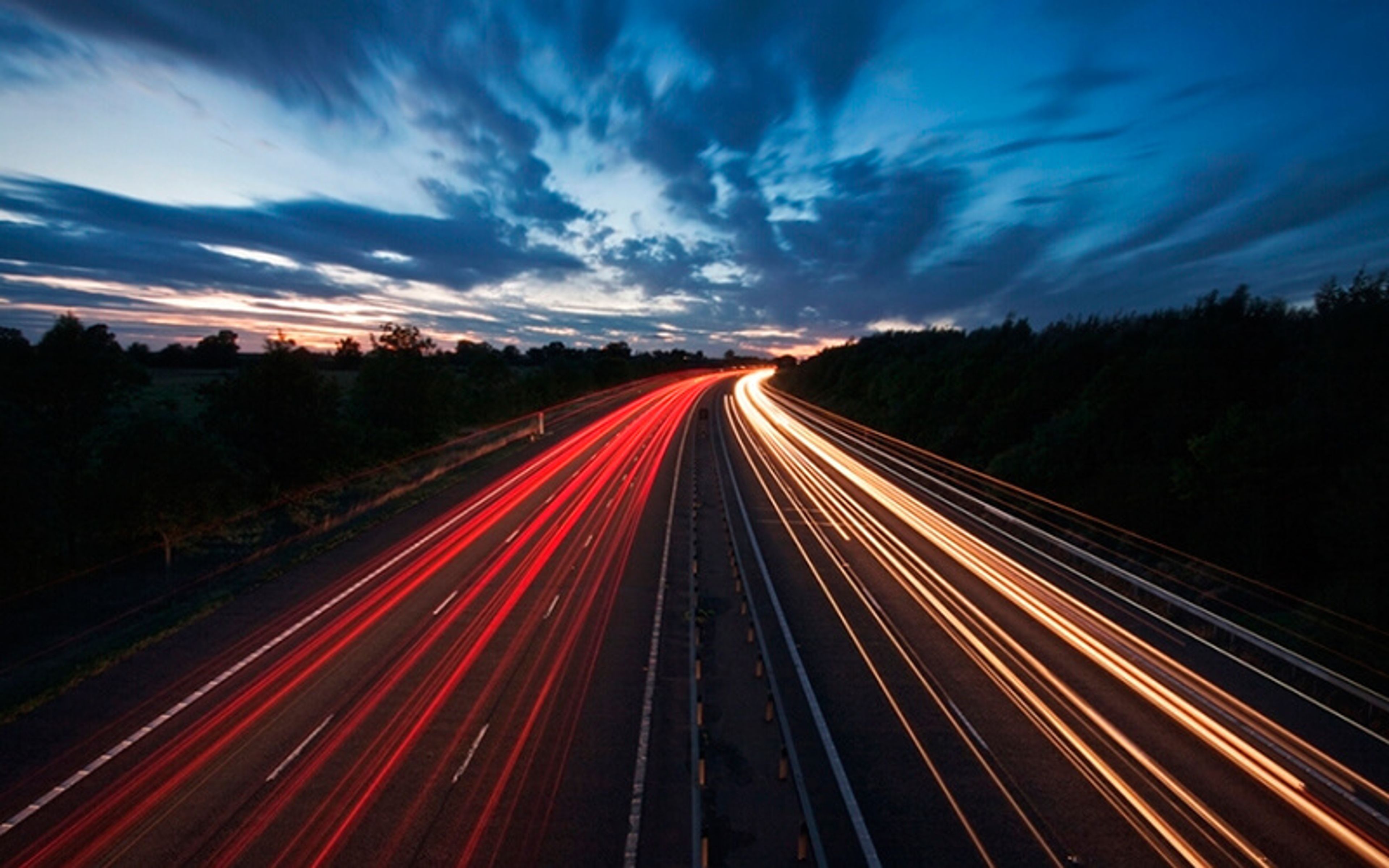 Fonatur invertirá más de 12 mil mdp en modernización del tramo en cancún-tulum