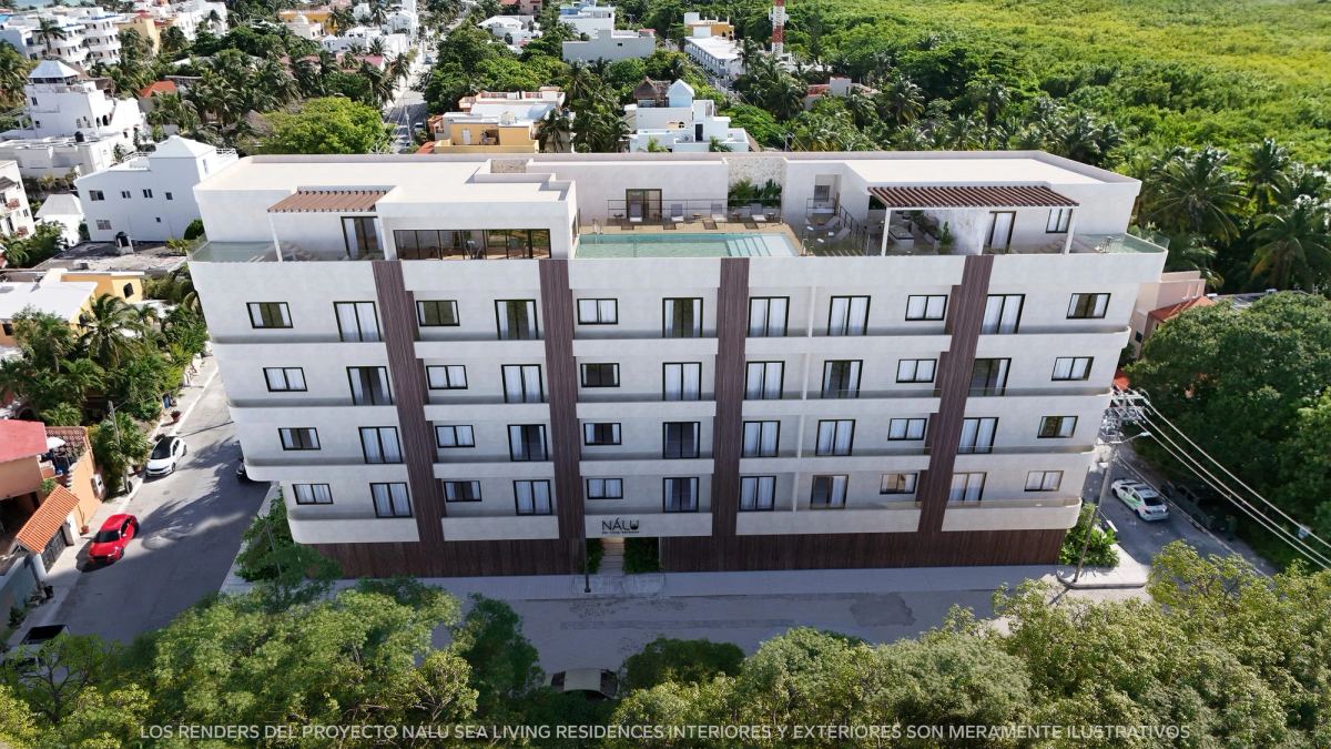 Nalu Sea Living, foto 3