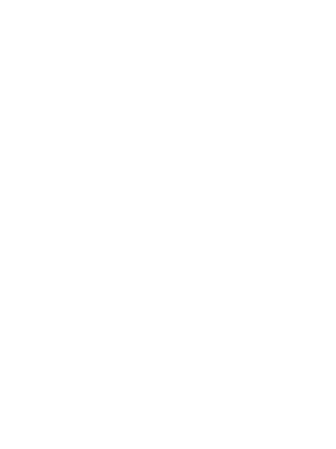 Aldea Zama — Prime Commercial Corner Lots — foto 4