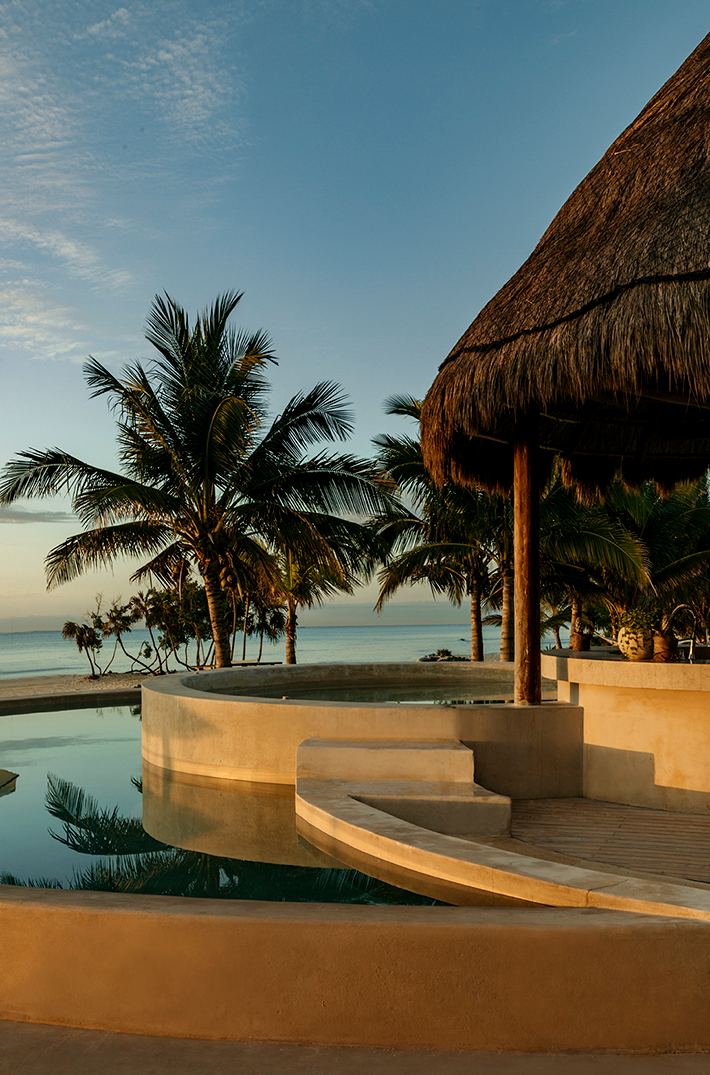 Costa Residences at Corasol