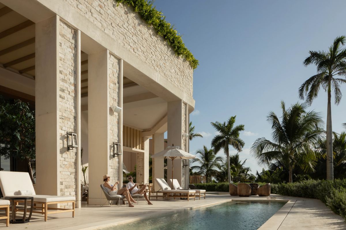 Costa Residences at Corasol