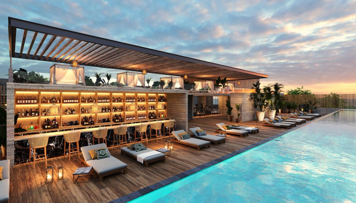 Bojo Luxury, foto 4