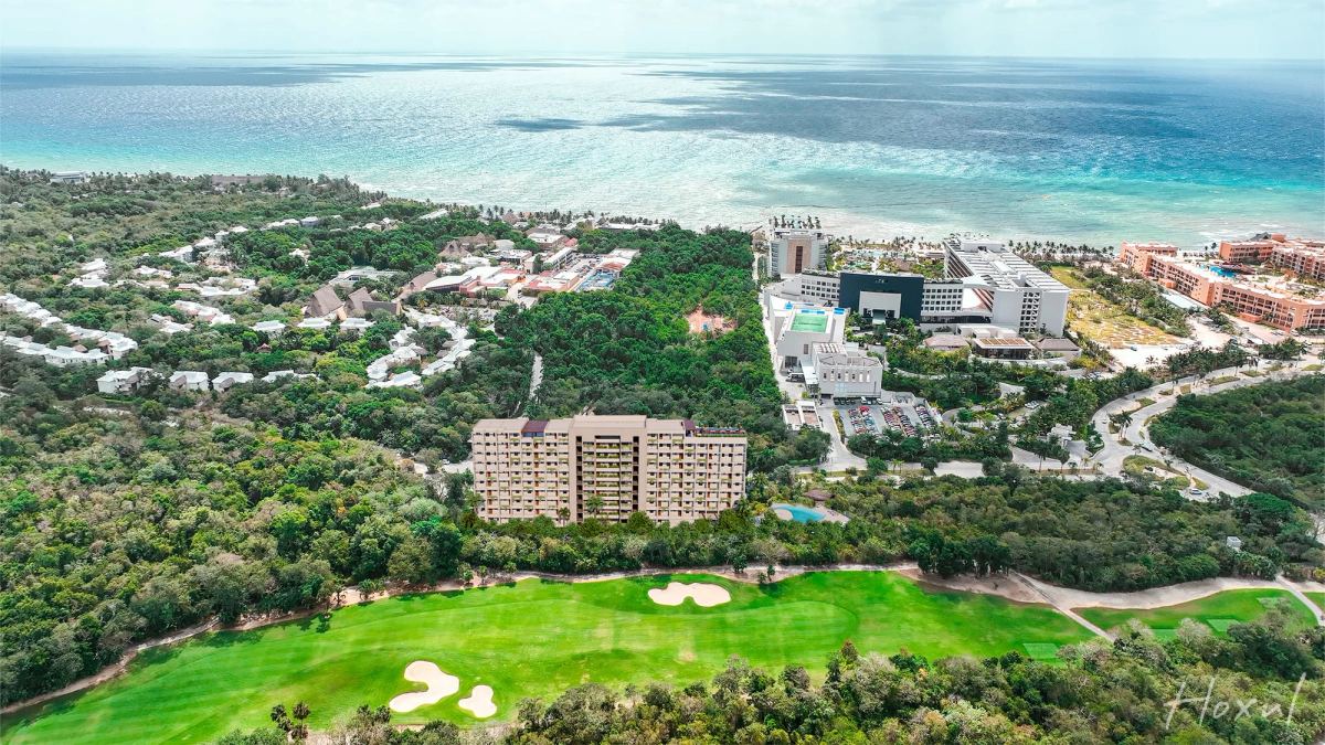 Hoxul Luxury Condos, foto 3