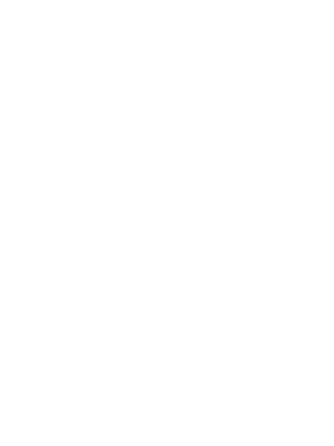 Aldea Zama — Prime Commercial Corner Lots — foto 3