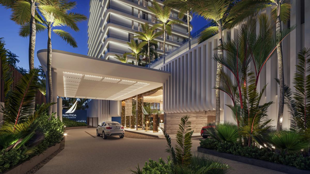 Nautica Residences, foto 5