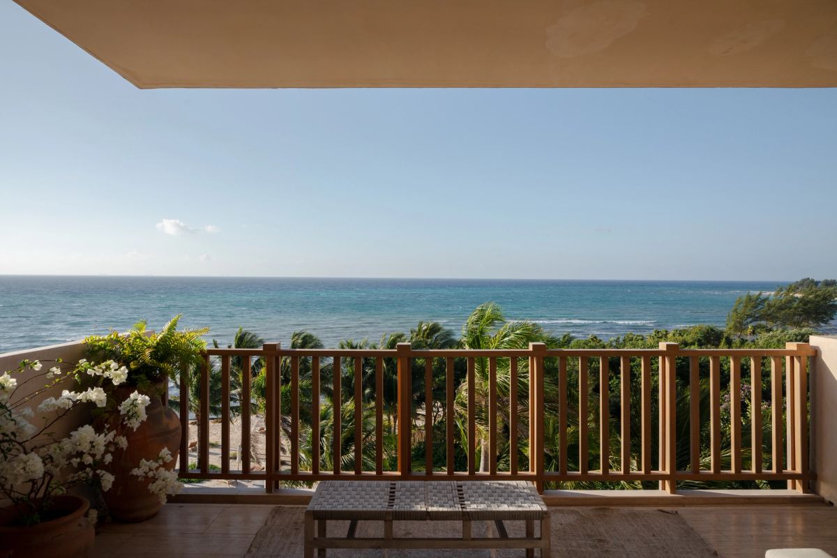 Costa Residences at Corasol