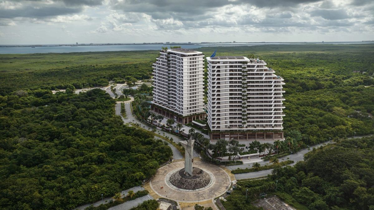 Nautica Residences, foto 7