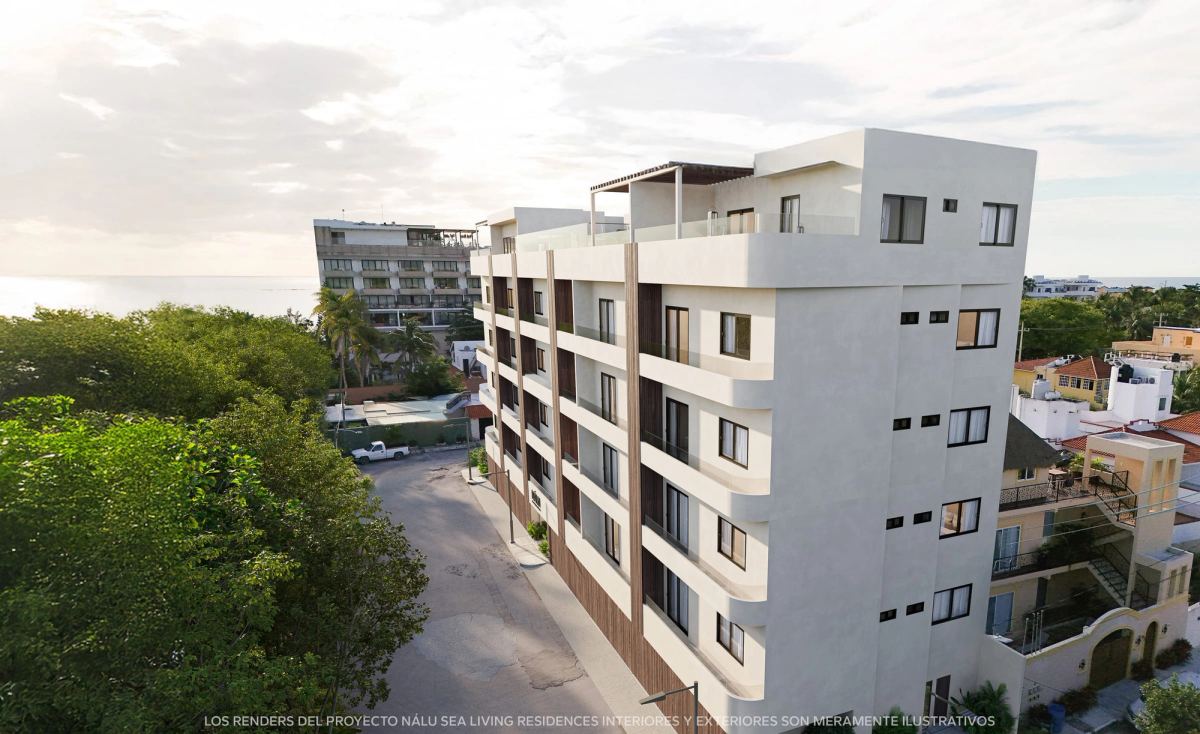 Nalu Sea Living, foto 4
