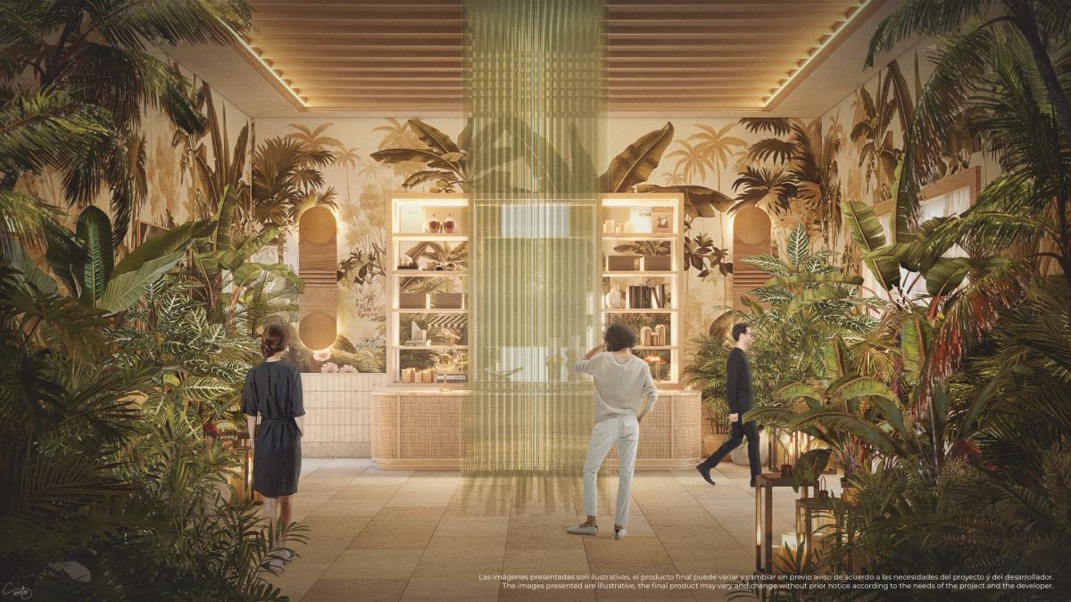 Costa Residences at Corasol