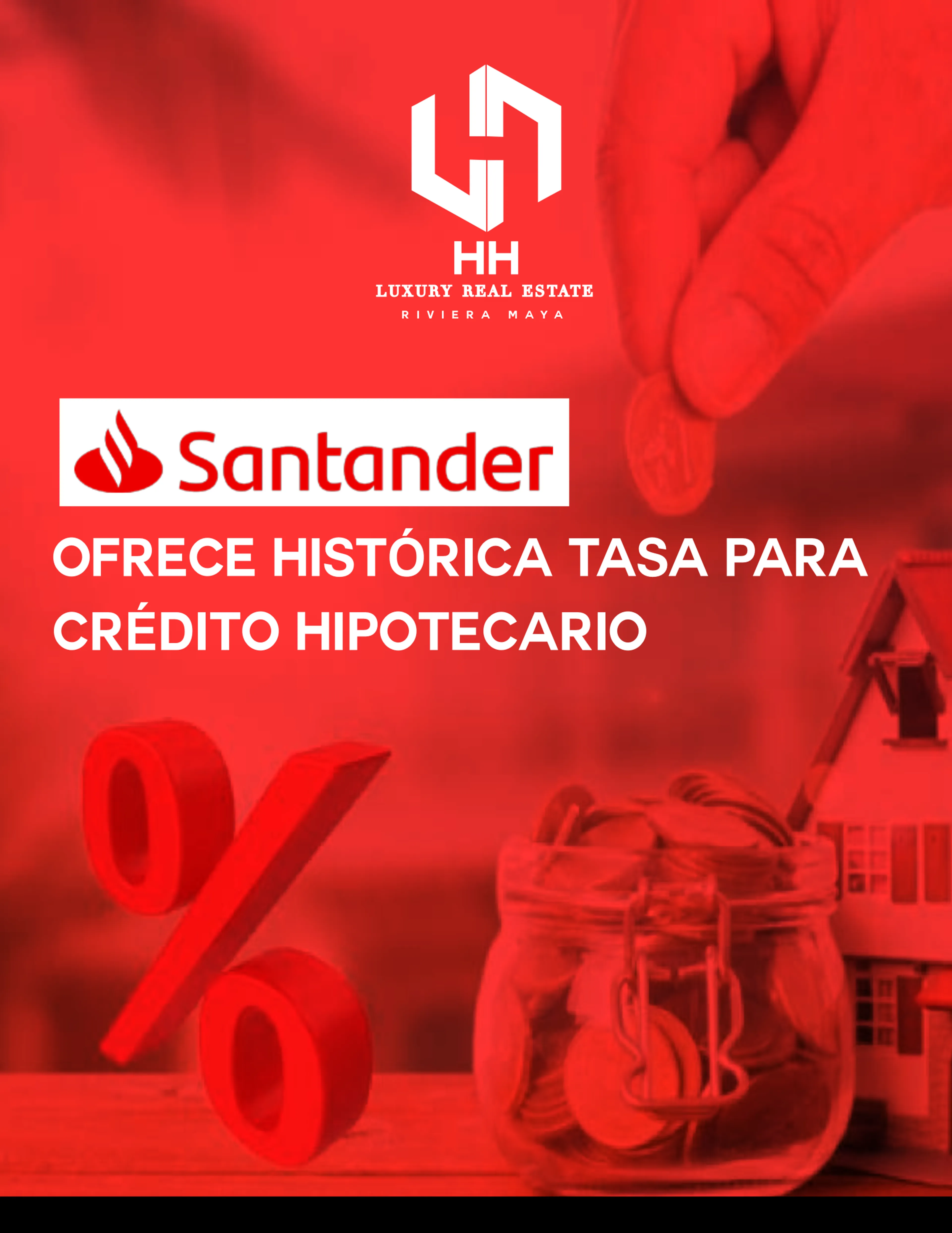 Reportaje Santander