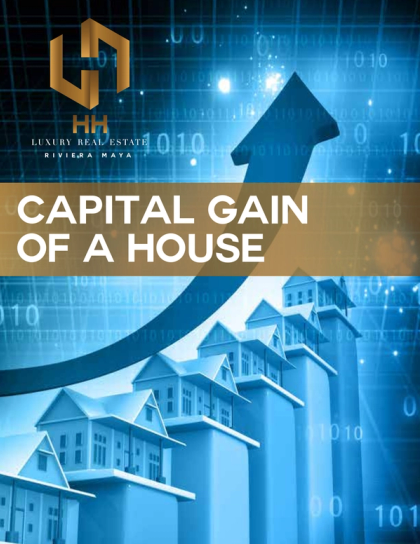 Appreciation: the investor's guide