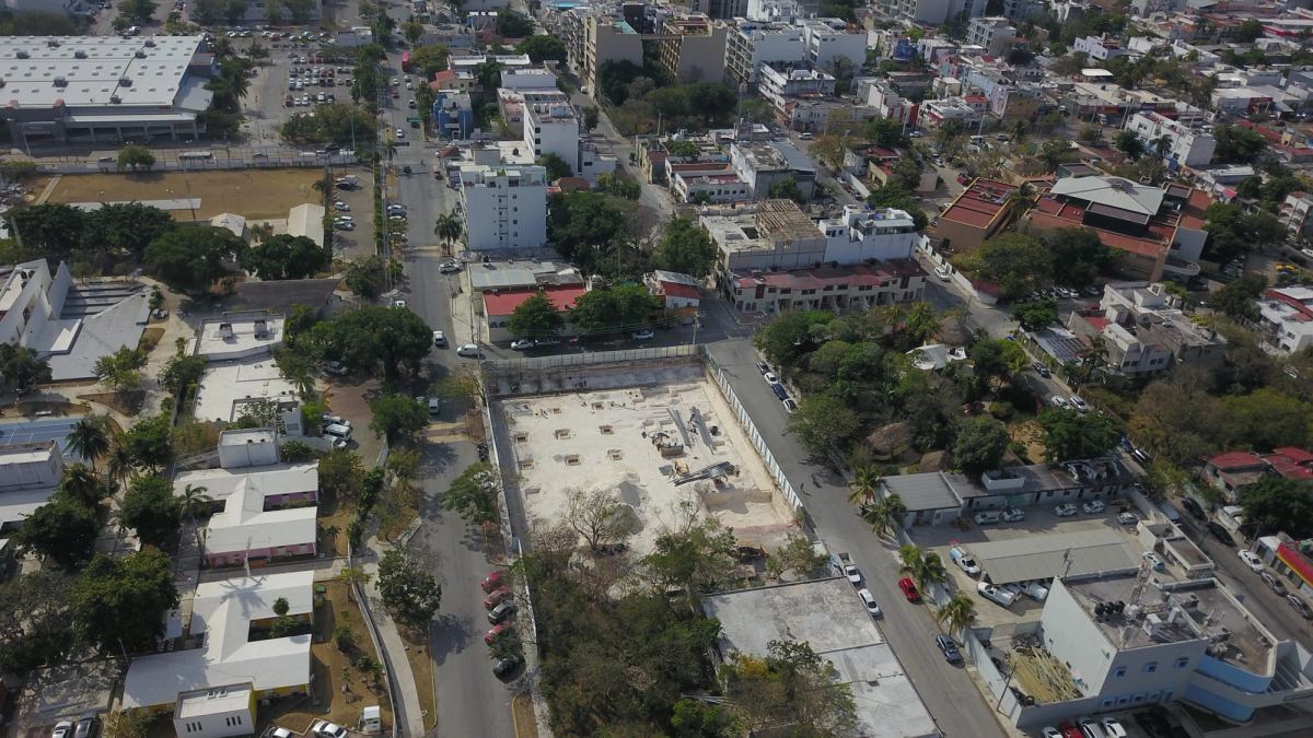 Costa Celeste, foto 8