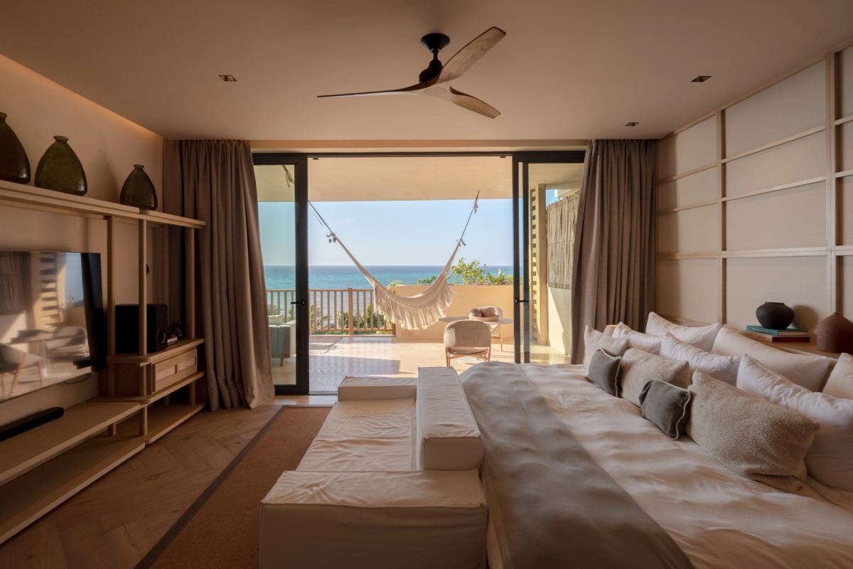 Costa Residences at Corasol