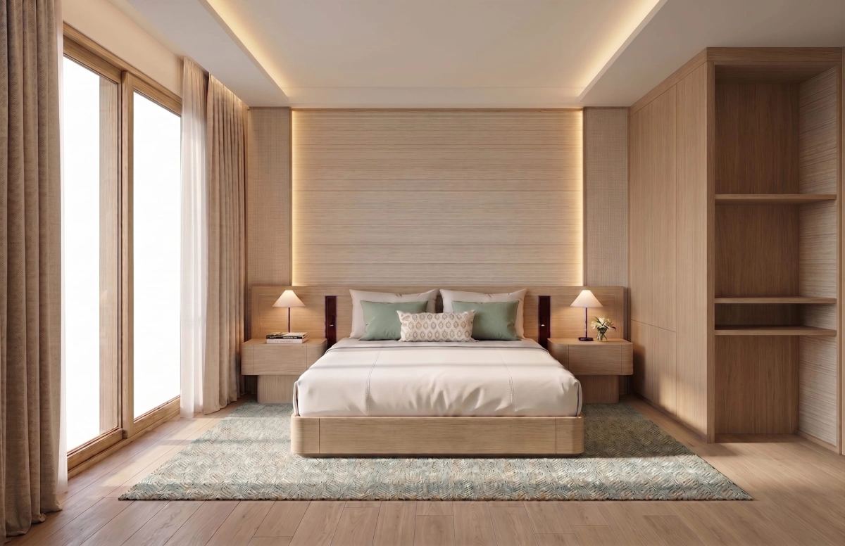 Baala Condos, foto 3