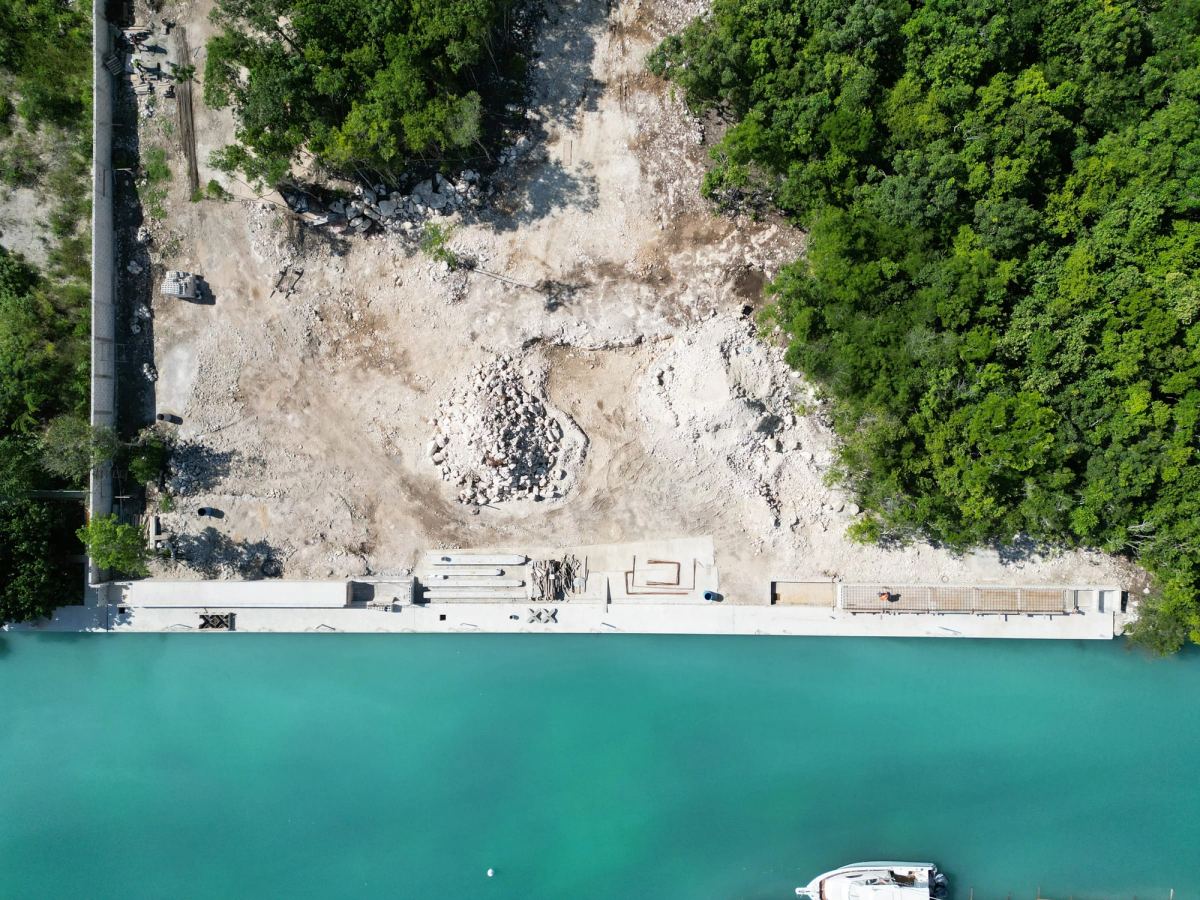 Puerto Aqua, foto 7
