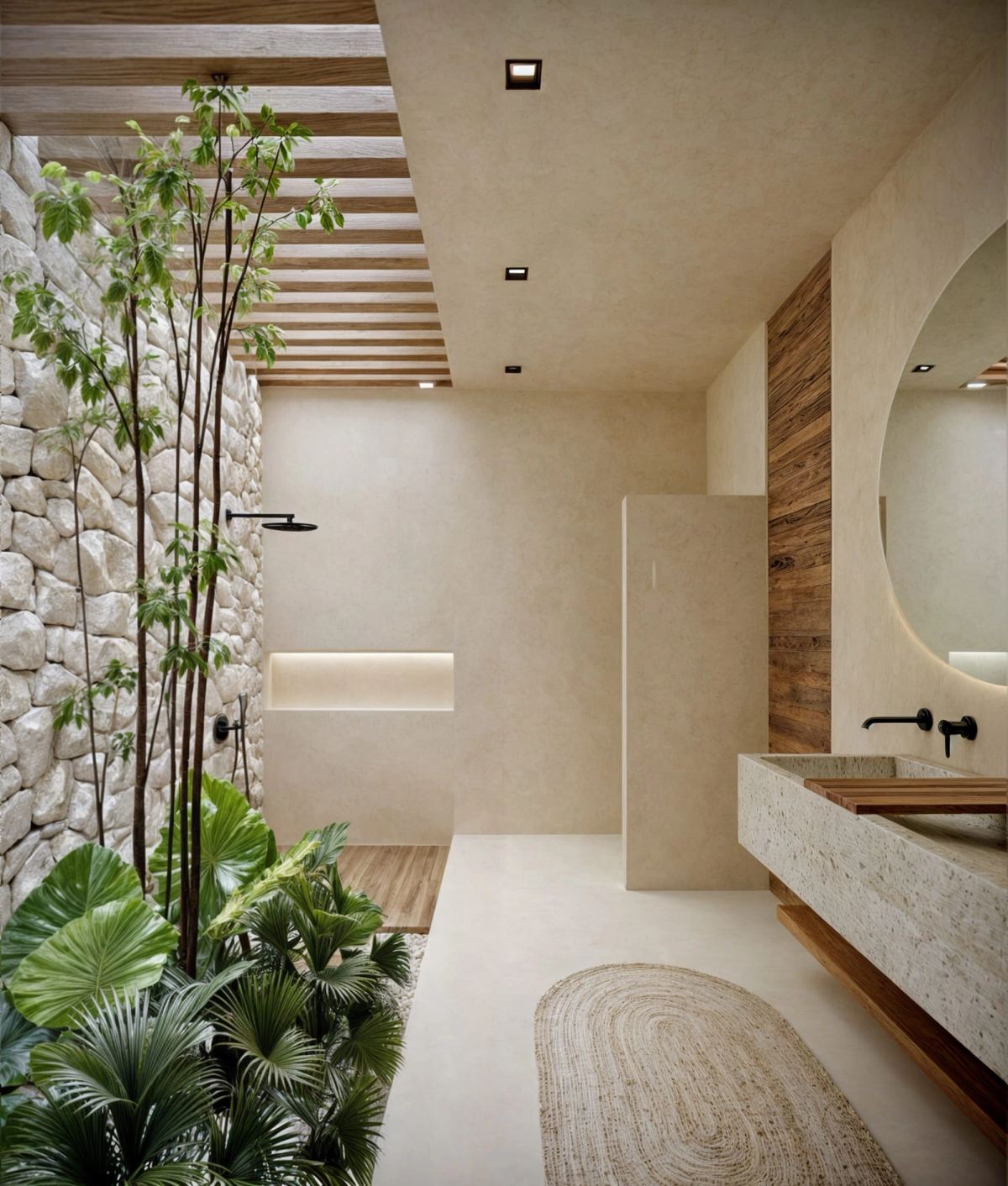 Casa Naha, foto 4
