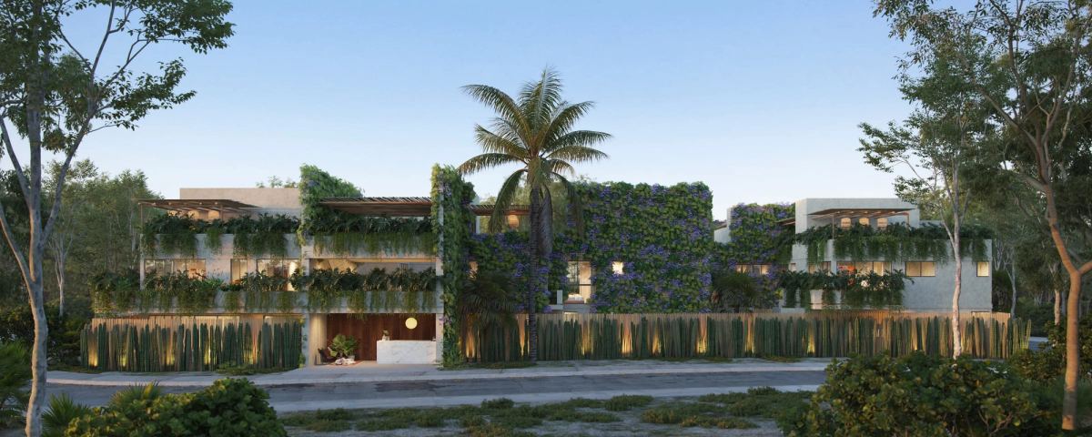 Orchid Houses Villas Nabu, foto 6