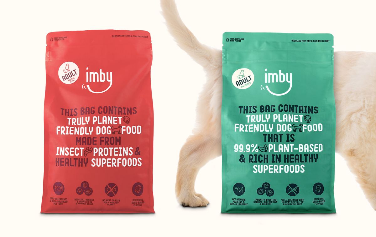 Imby