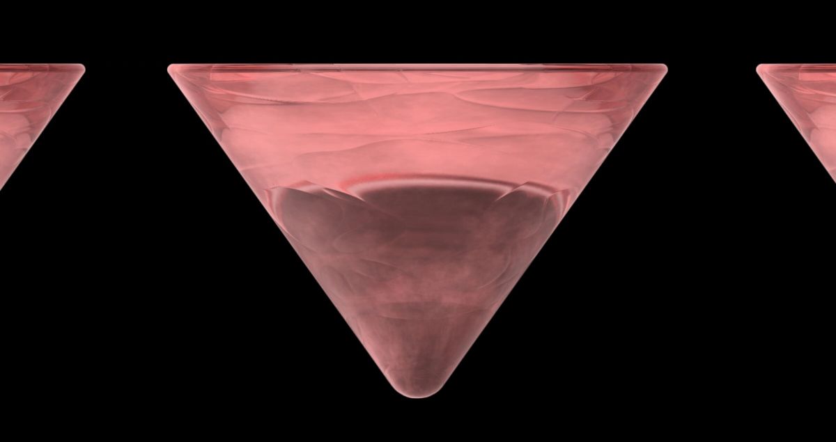 Nomuss header