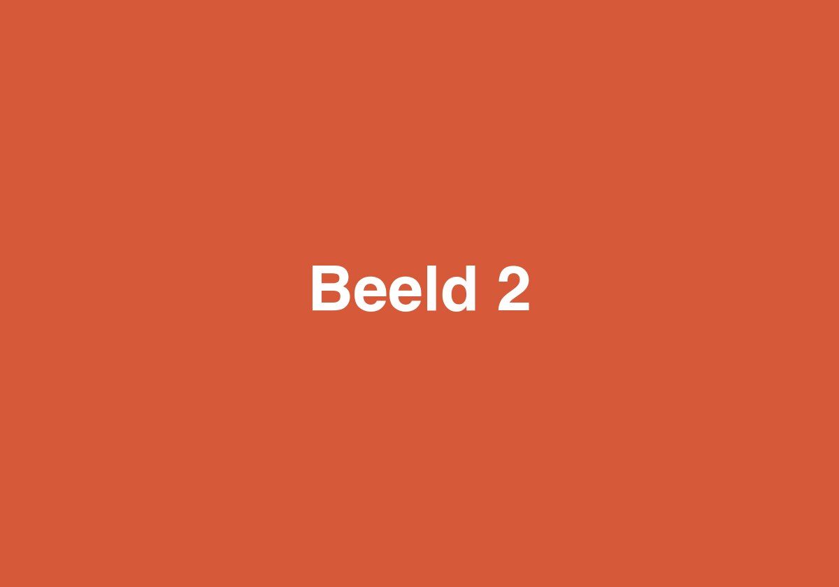Heerlijk Halle beeld 2