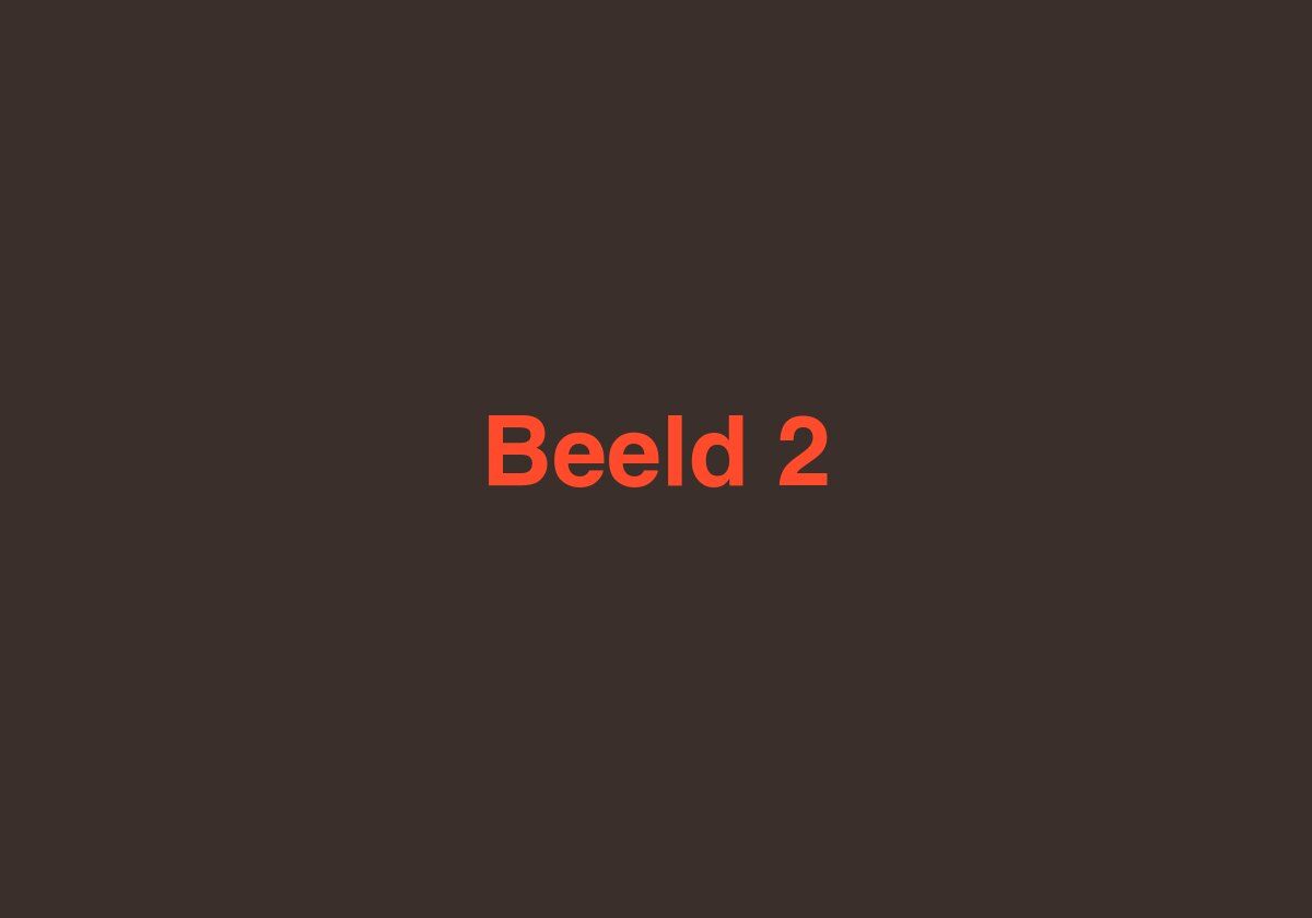 Amped beeld 2