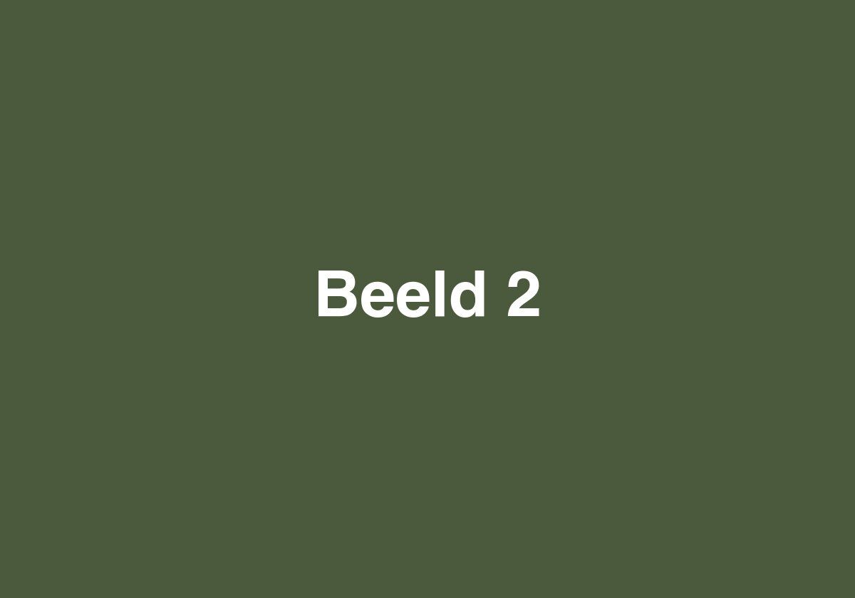 Toer de Geuze beeld 2