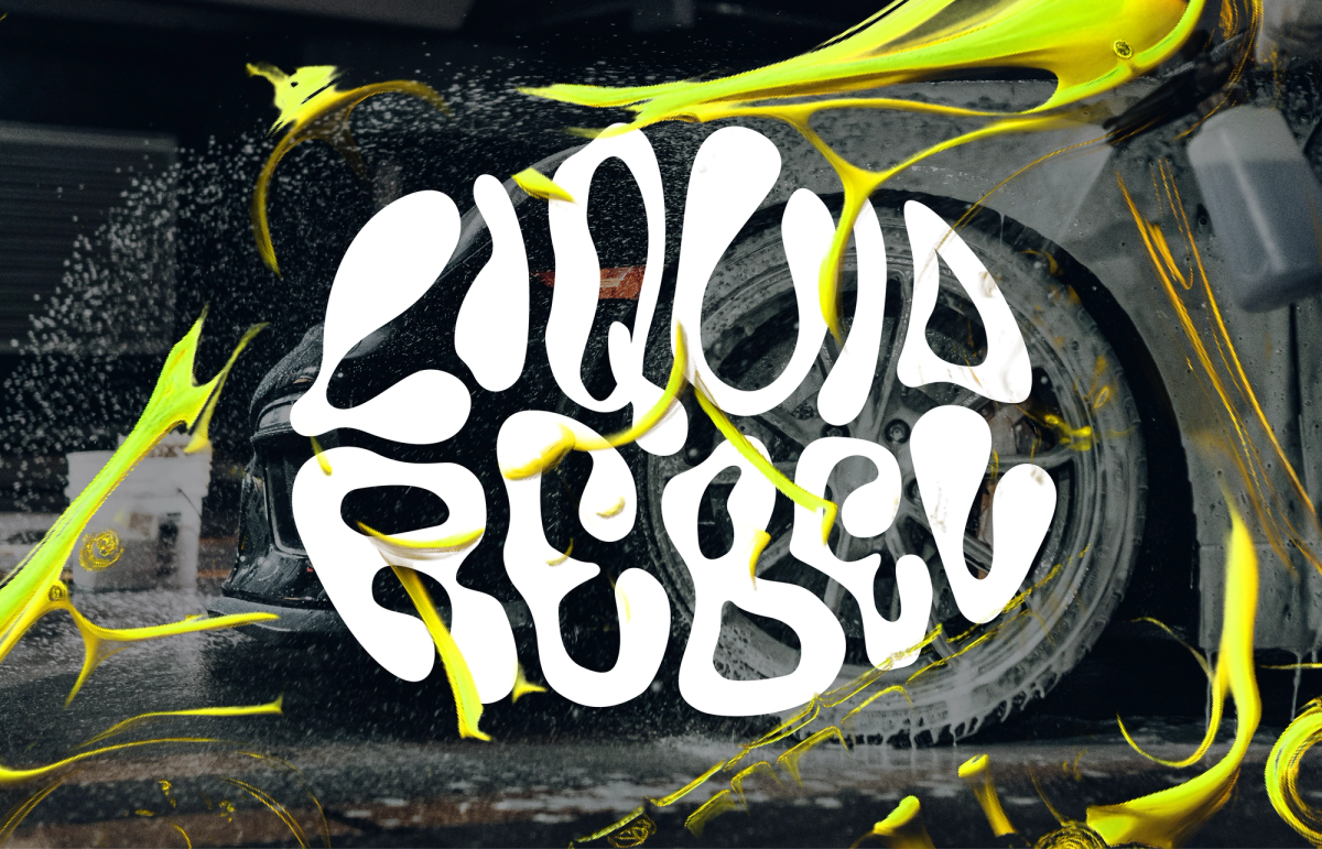 Logo Liquid Rebel