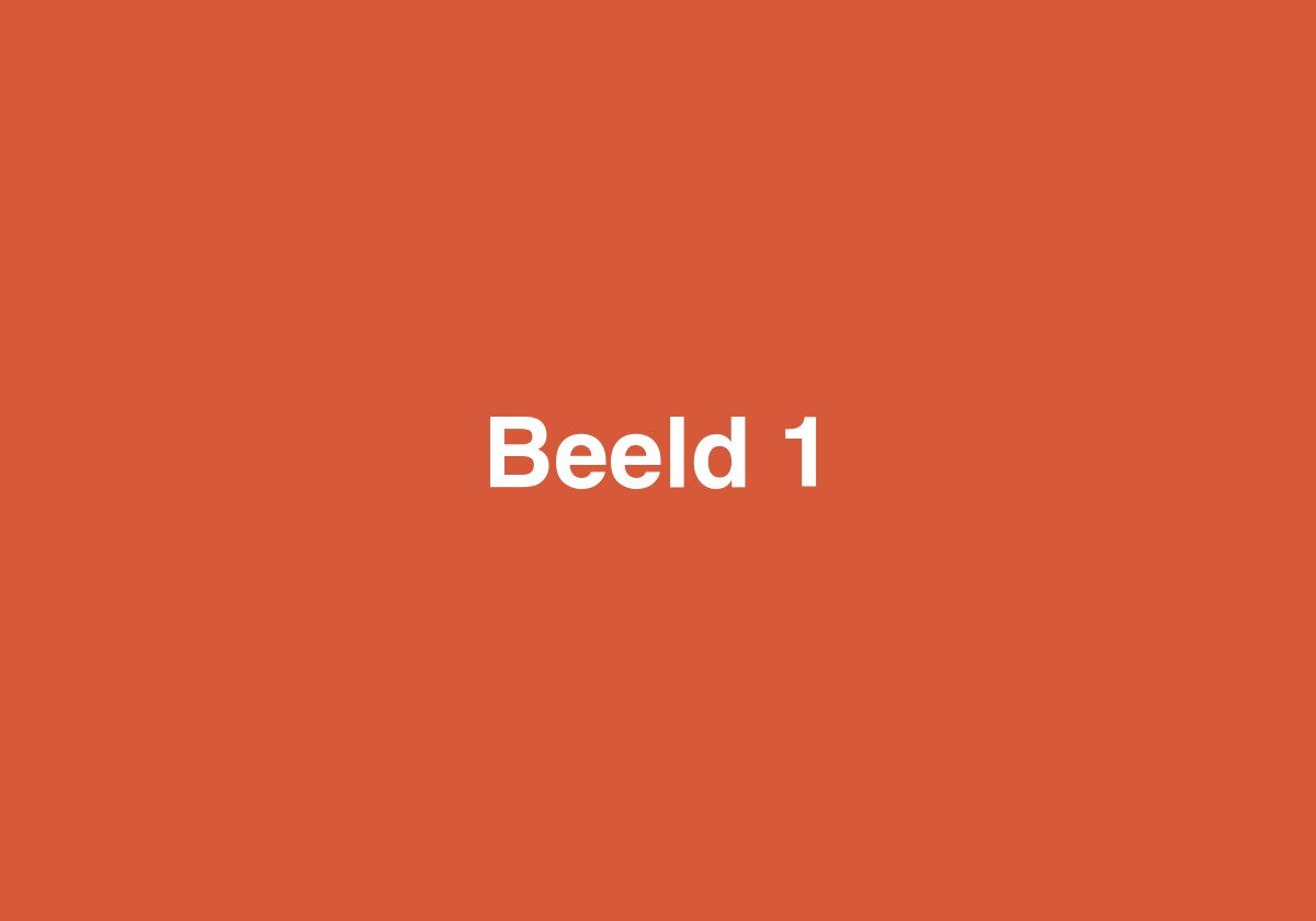 Heerlijk Halle beeld 1