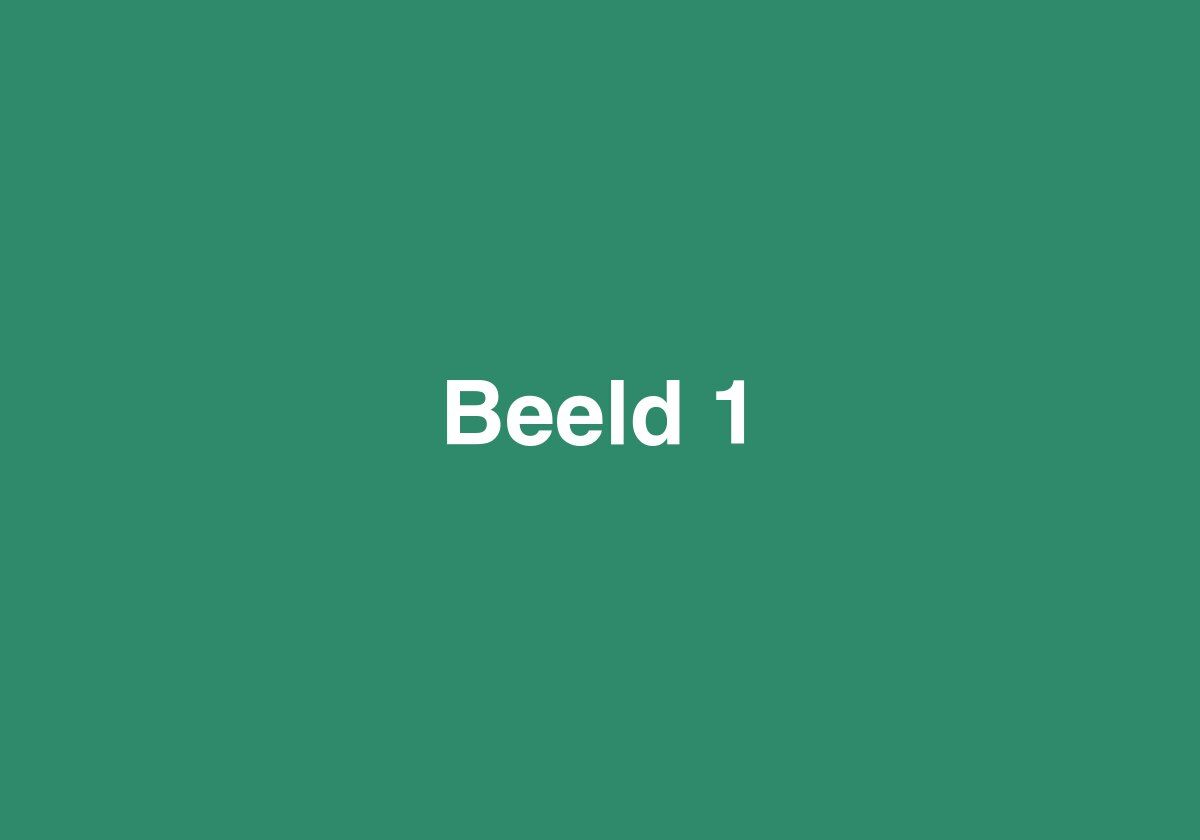 Imby beeld 1