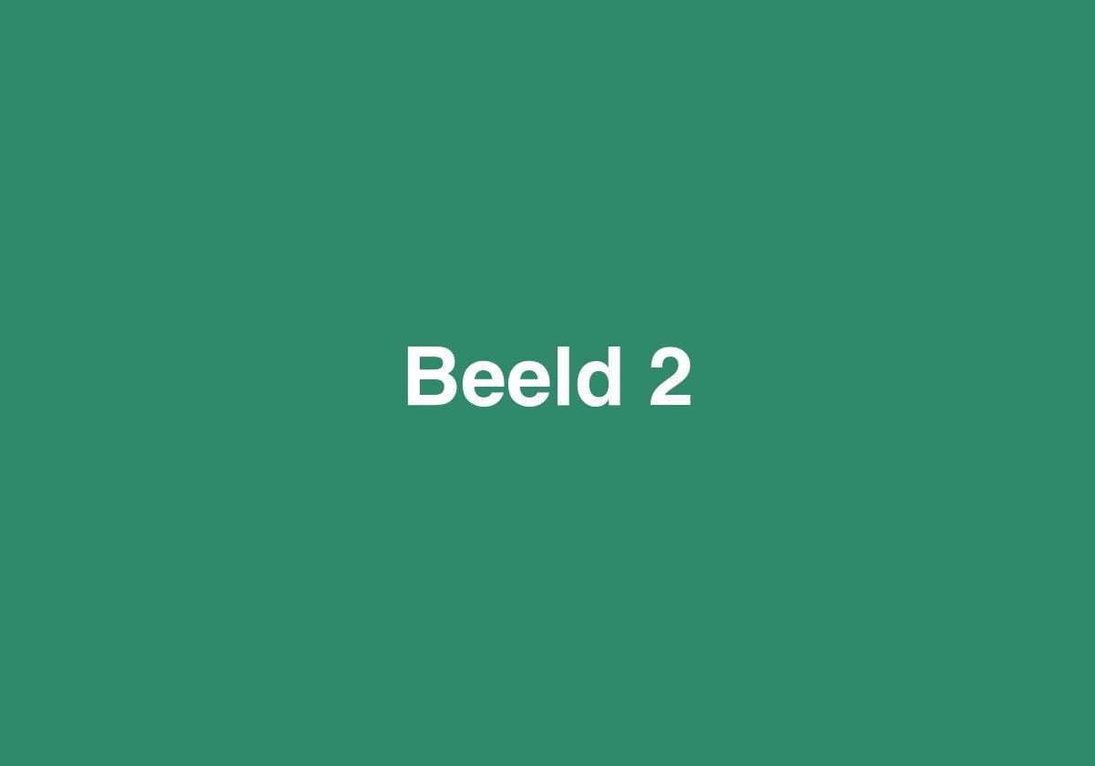 Imby beeld 2
