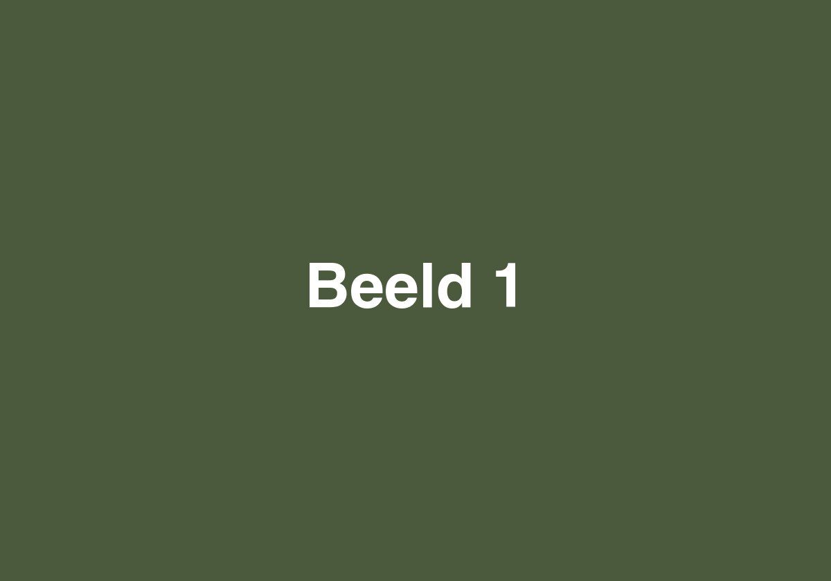 Toer de Geuze beeld 1
