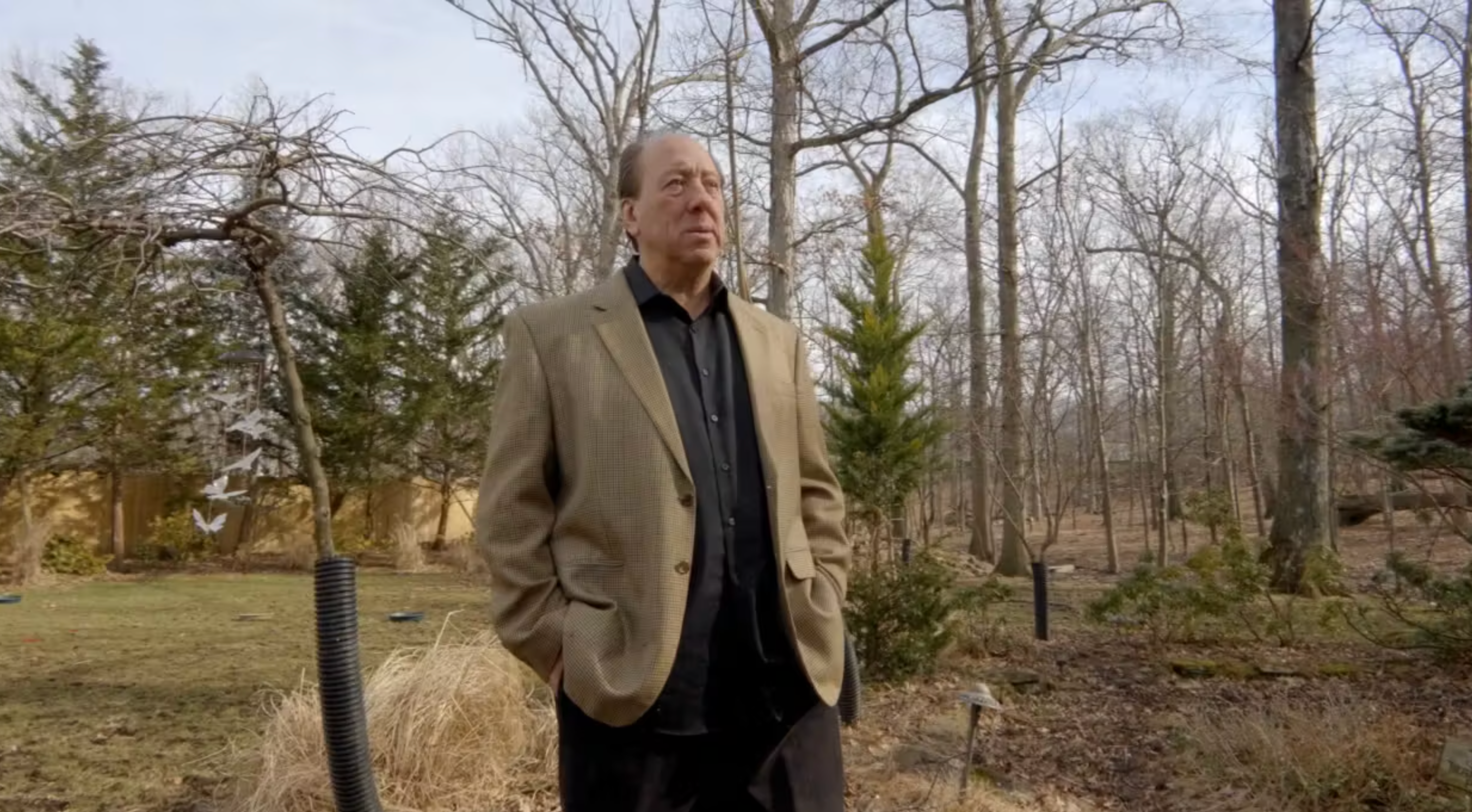 Scott Profile Thumbnail