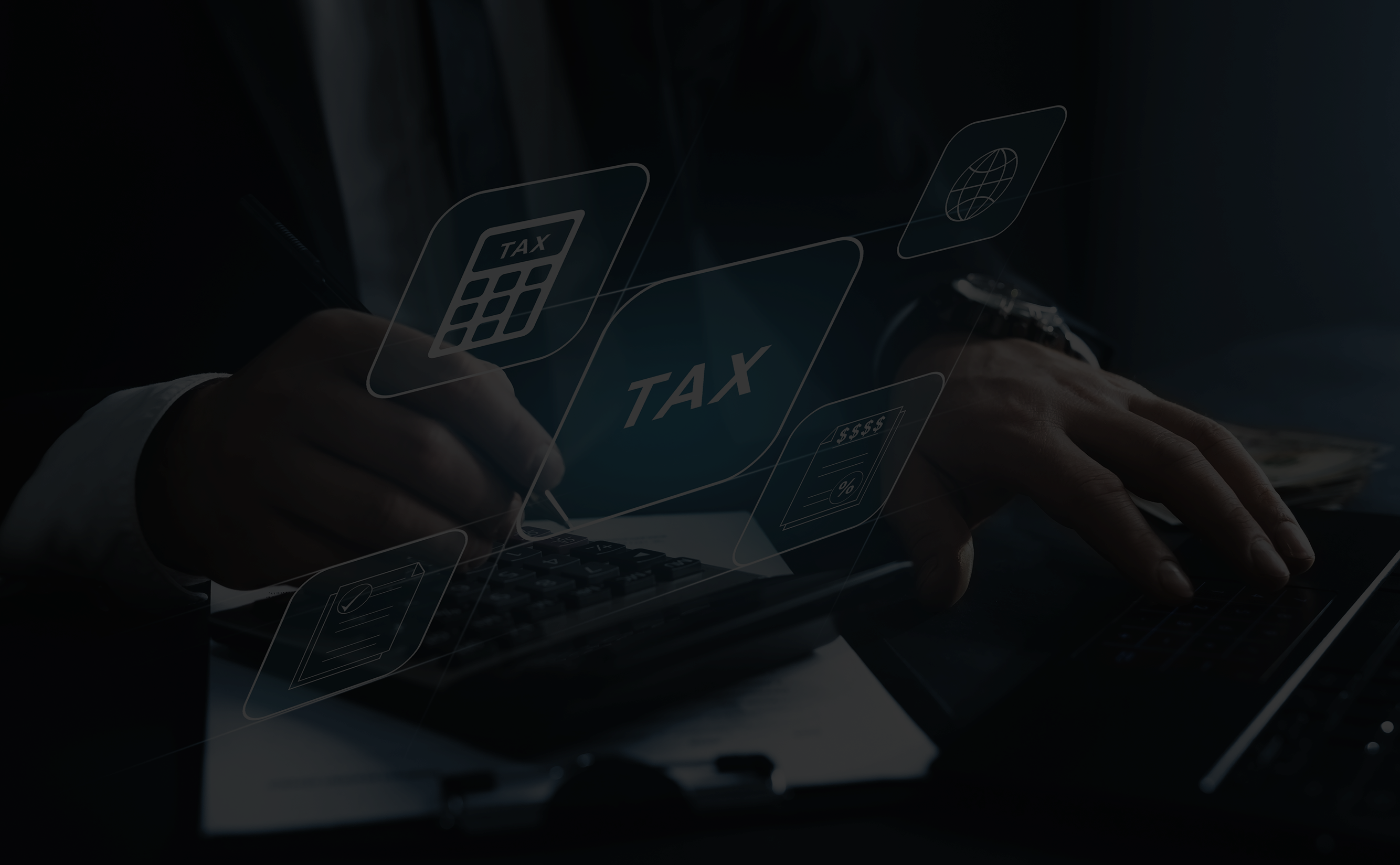 XL Consulting