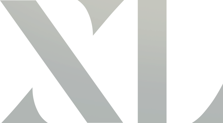 XL Consulting Logo