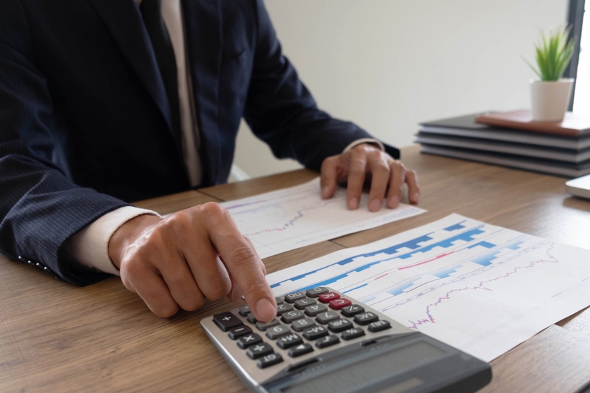 Image Penalty Abatement Services in New Jersey