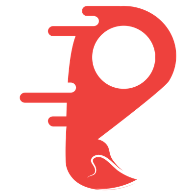 Sanatın Rotası - Ana sayfa