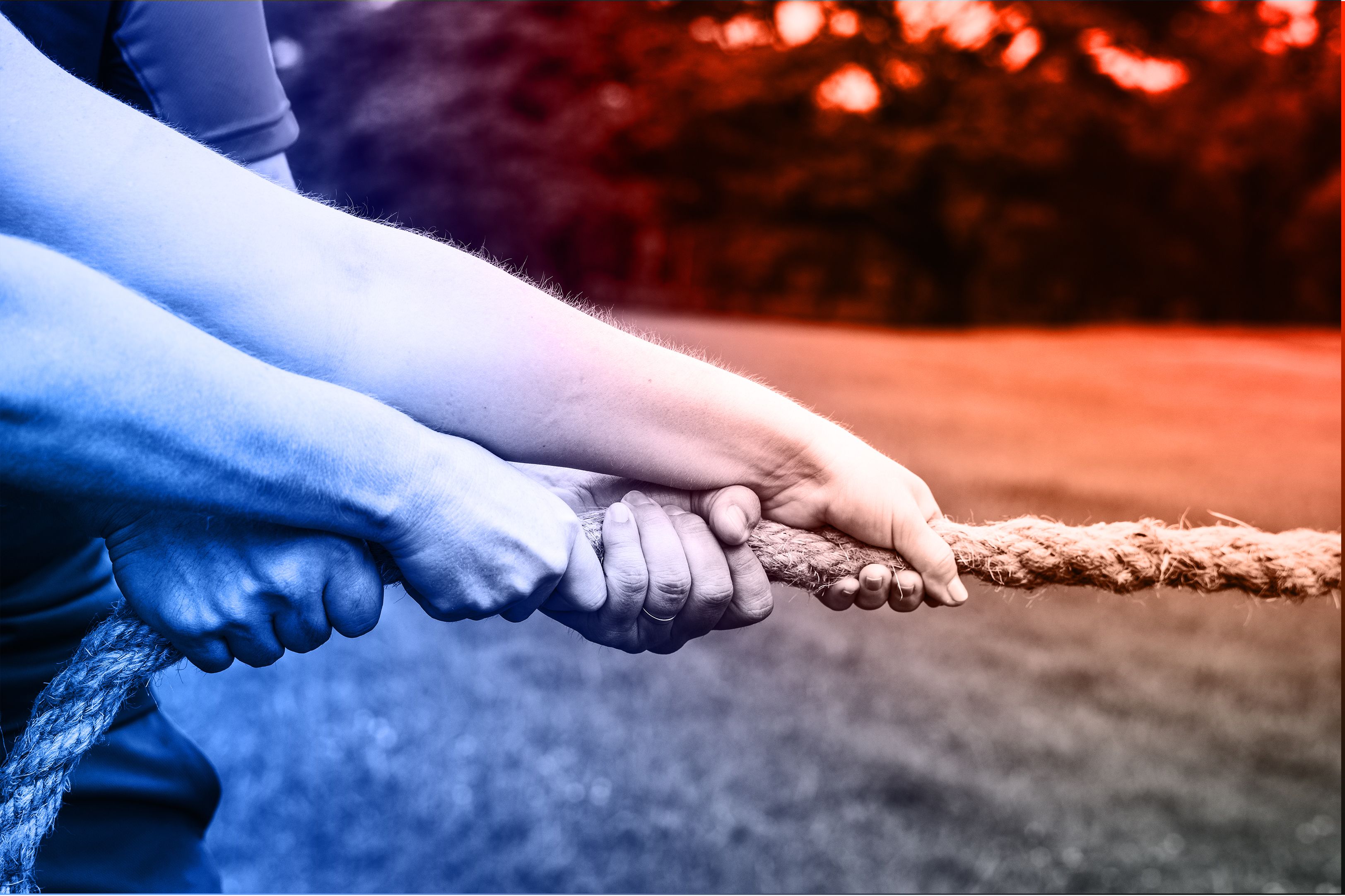 La clé d’un off-site réussi : guide pratique pour les organisateurs