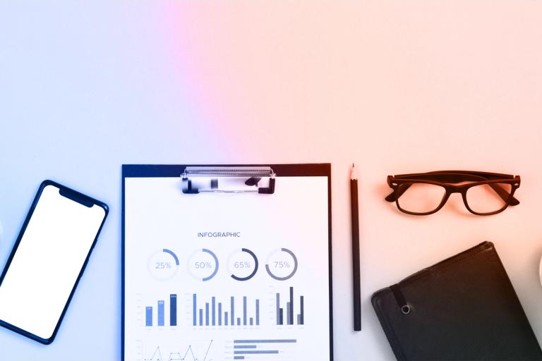 Data-Driven Recruiting