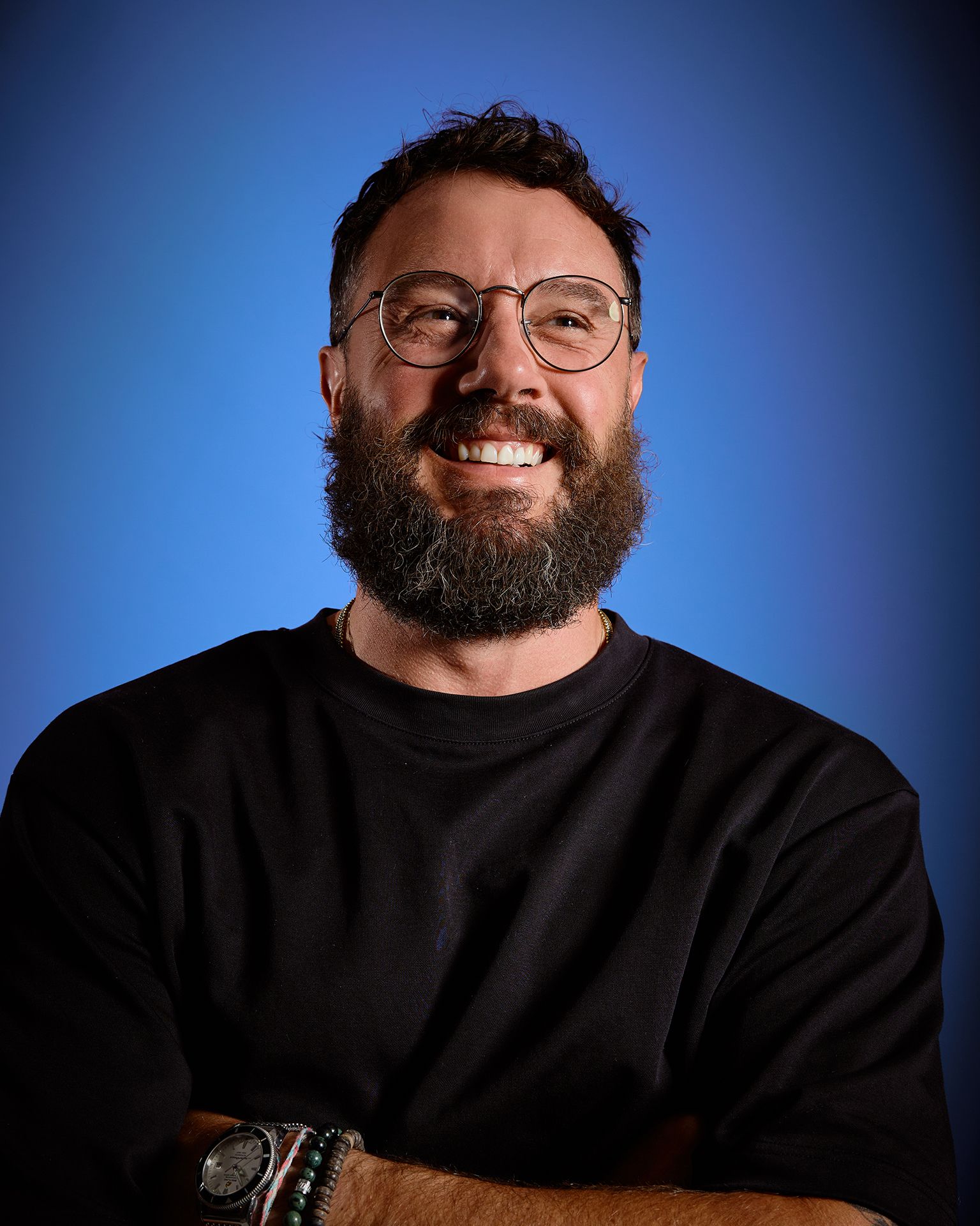 Sébastien