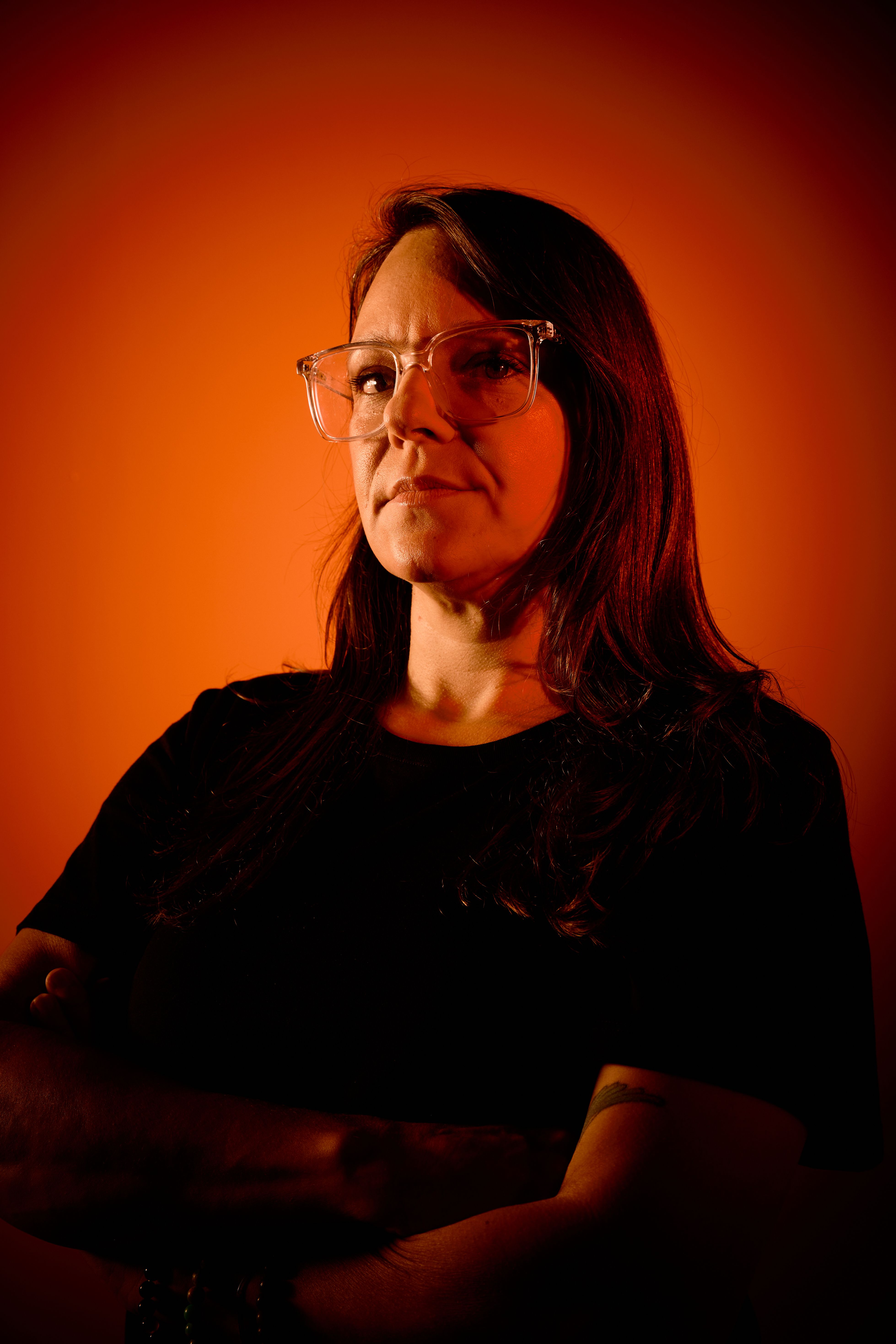 Maud-Émilie